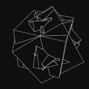 Motion Graphics