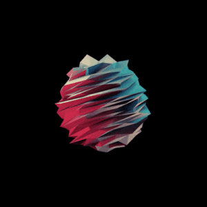 Motion Graphics