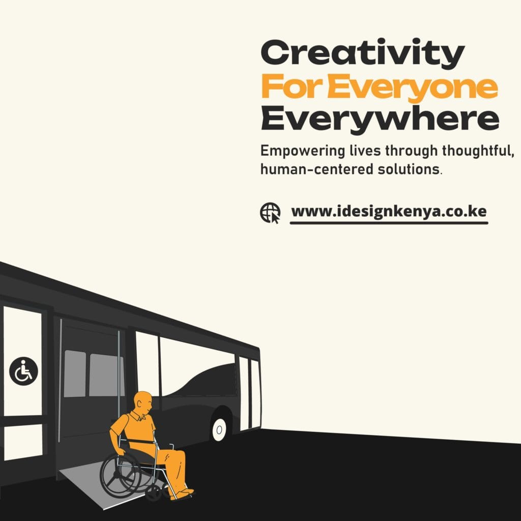 Effective Creativity