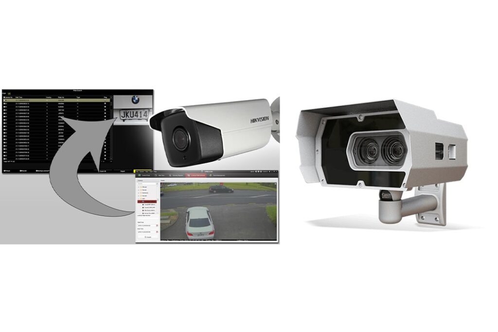 ANPR-LPR Cameras (Automatic Number Plate Recognition)-min