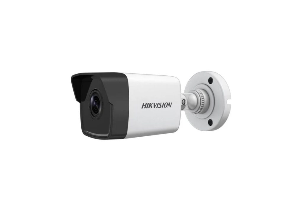 Bullet Cameras-min