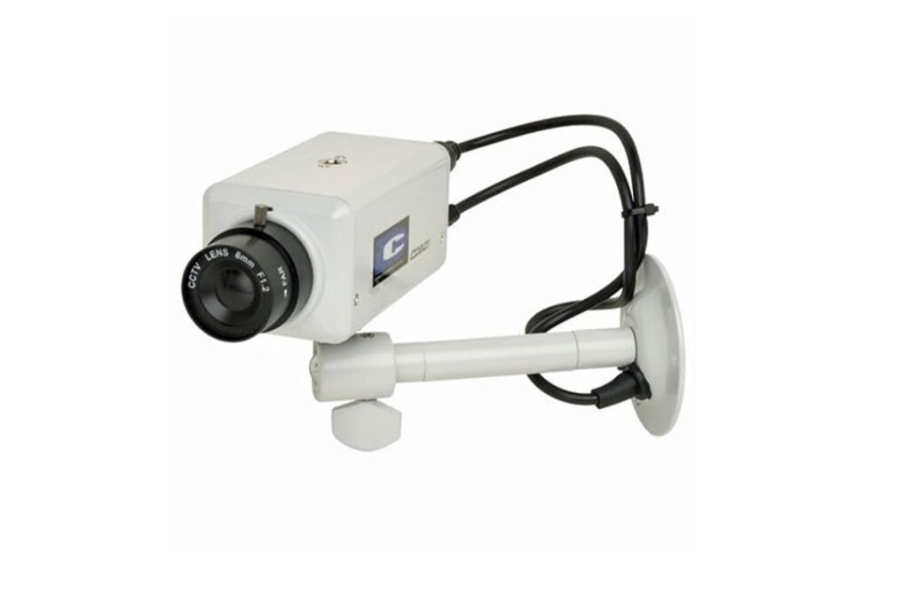 C-Mount Cameras-min