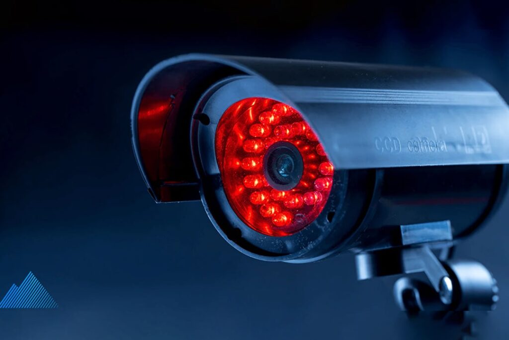 Day-Night Cameras-min
