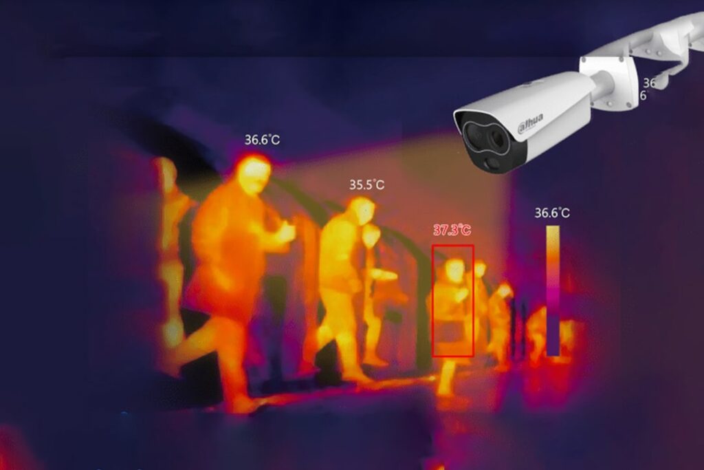 Thermal Cameras-min